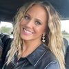 courtney_aldred